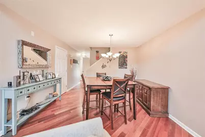 4034 Evergreen Road, South Whitehall Township, PA 18104 - Photo 13