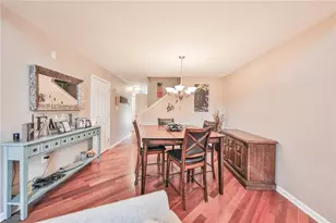 4034 Evergreen Rd, South Whitehall Township, PA 18104 - Photo 13