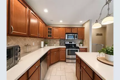 4034 Evergreen Road, South Whitehall Township, PA 18104 - Photo 15