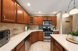 4034 Evergreen Rd, South Whitehall Township, PA 18104 - Photo 15