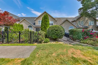 4034 Evergreen Road, South Whitehall Township, PA 18104 - Photo 37