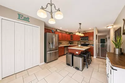 4034 Evergreen Road, South Whitehall Township, PA 18104 - Photo 17