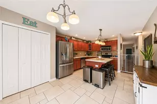 4034 Evergreen Rd, South Whitehall Township, PA 18104 - Photo 17