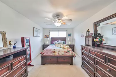 4034 Evergreen Road, South Whitehall Township, PA 18104 - Photo 33