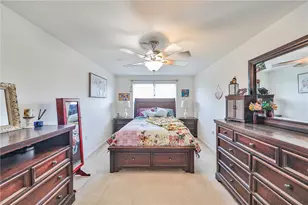4034 Evergreen Rd, South Whitehall Township, PA 18104 - Photo 33