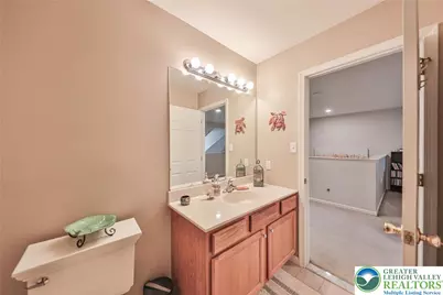 4034 Evergreen Road, South Whitehall Township, PA 18104 - Photo 31