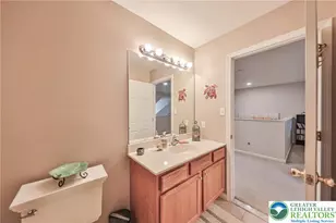 4034 Evergreen Rd, South Whitehall Township, PA 18104 - Photo 31
