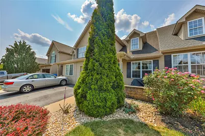 4034 Evergreen Road, South Whitehall Township, PA 18104 - Photo 1