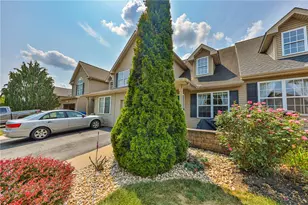 4034 Evergreen Rd, South Whitehall Township, PA 18104 - Photo 1
