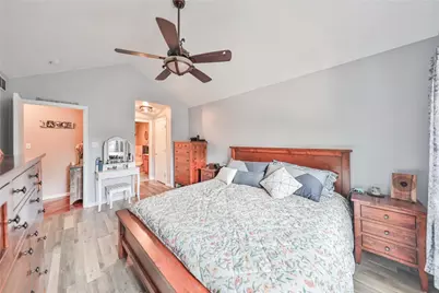 4034 Evergreen Road, South Whitehall Township, PA 18104 - Photo 21
