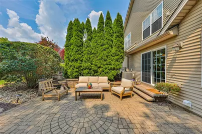 4034 Evergreen Road, South Whitehall Township, PA 18104 - Photo 39
