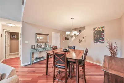 4034 Evergreen Road, South Whitehall Township, PA 18104 - Photo 11