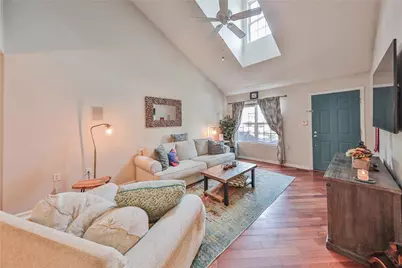 4034 Evergreen Road, South Whitehall Township, PA 18104 - Photo 5