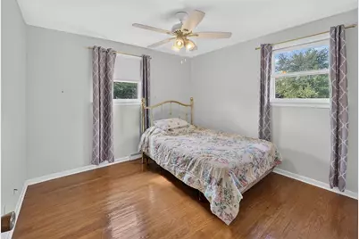 4507 Keene Street, Upper Saucon Township, PA 18034 - Photo 13