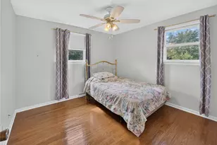 4507 Keene St, Upper Saucon Township, PA 18034 - Photo 13