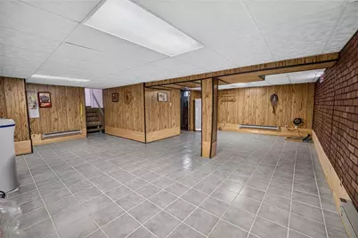 4507 Keene Street, Upper Saucon Township, PA 18034 - Photo 25