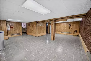 4507 Keene St, Upper Saucon Township, PA 18034 - Photo 25