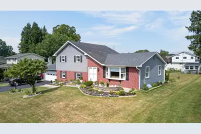 4507 Keene Street, Upper Saucon Township, PA 18034 - Photo 1