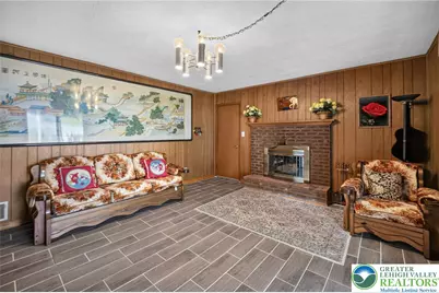 4507 Keene Street, Upper Saucon Township, PA 18034 - Photo 21