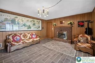 4507 Keene St, Upper Saucon Township, PA 18034 - Photo 21