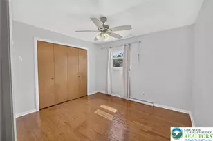 4507 Keene St, Upper Saucon Township, PA 18034 - Photo 15
