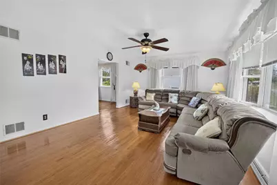 4507 Keene Street, Upper Saucon Township, PA 18034 - Photo 3