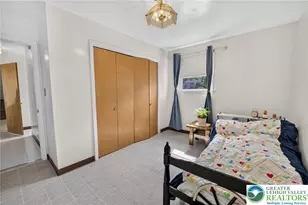 4507 Keene St, Upper Saucon Township, PA 18034 - Photo 17