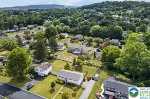 4507 Keene St, Upper Saucon Township, PA 18034 - Photo 37