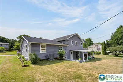 4507 Keene Street, Upper Saucon Township, PA 18034 - Photo 33