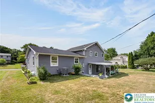 4507 Keene St, Upper Saucon Township, PA 18034 - Photo 33
