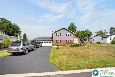 4507 Keene Street, Upper Saucon Township, PA 18034 - Photo 41