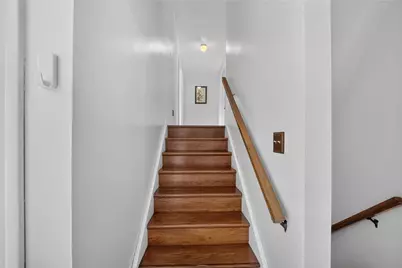 4507 Keene Street, Upper Saucon Township, PA 18034 - Photo 9