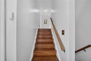 4507 Keene St, Upper Saucon Township, PA 18034 - Photo 9