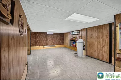 4507 Keene Street, Upper Saucon Township, PA 18034 - Photo 27