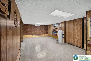 4507 Keene St, Upper Saucon Township, PA 18034 - Photo 27