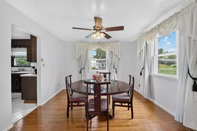 4507 Keene Street, Upper Saucon Township, PA 18034 - Photo 5