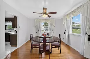 4507 Keene St, Upper Saucon Township, PA 18034 - Photo 5