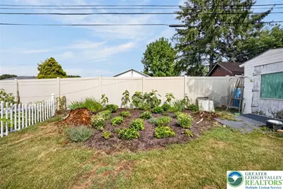 4507 Keene Street, Upper Saucon Township, PA 18034 - Photo 31