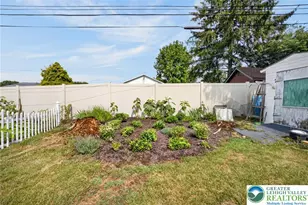 4507 Keene St, Upper Saucon Township, PA 18034 - Photo 31