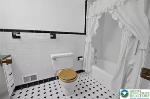 4507 Keene St, Upper Saucon Township, PA 18034 - Photo 23