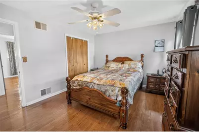 4507 Keene Street, Upper Saucon Township, PA 18034 - Photo 11