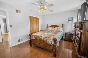 4507 Keene St, Upper Saucon Township, PA 18034 - Photo 11