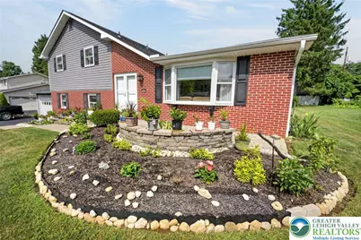 4507 Keene Street, Upper Saucon Township, PA 18034 - Photo 35