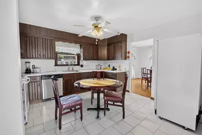 4507 Keene Street, Upper Saucon Township, PA 18034 - Photo 7