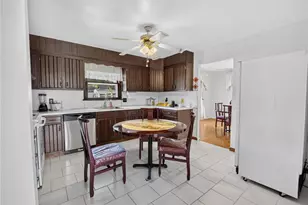 4507 Keene St, Upper Saucon Township, PA 18034 - Photo 7