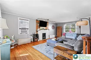 1218 Howertown Rd, North Catasauqua Bor, PA 18032 - Photo 7