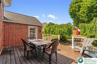 1218 Howertown Road, North Catasauqua Bor, PA 18032 - Photo 25