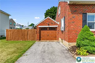 1218 Howertown Rd, North Catasauqua Bor, PA 18032 - Photo 33