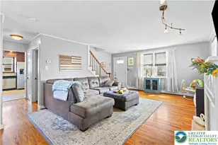 1218 Howertown Rd, North Catasauqua Bor, PA 18032 - Photo 9
