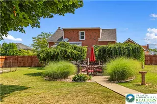 1218 Howertown Rd, North Catasauqua Bor, PA 18032 - Photo 29